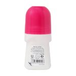 رول-ضد-تعریق-زنانه-رکسونا-مدل-پاور-درای-۵۰-میلی-لیتر---Rexona-Poxder-Dry-Roll-On-Deodoran-For-Women-50-ml
