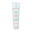 کرم-نرم-کننده-اوسرین-و-اوره-5-درصد-درم-انجلین-100-میلی-لیتر---Derm-Angeline-Moisturizing-With-5%-Eucerin-And-Urea-Cream-100-ml