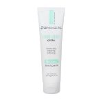 کرم-نرم-کننده-اوسرین-و-اوره-5-درصد-درم-انجلین-100-میلی-لیتر---Derm-Angeline-Moisturizing-With-5%-Eucerin-And-Urea-Cream-100-ml