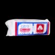 پنبه-بهداشتی-گل-۱۰۰-گرم---Gol-Hygienic-Cotton-100-g