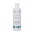 شامپو-تقویت-کننده-و-محرک-رشد-مو-لیدوفن-لیدوما-250-میلی-لیتر---Lidoma-Lidophane-Stimulating-And-Fortifying-Shampoo-250-ml