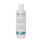 شامپو-تقویت-کننده-و-محرک-رشد-مو-لیدوفن-لیدوما-250-میلی-لیتر---Lidoma-Lidophane-Stimulating-And-Fortifying-Shampoo-250-ml