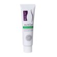 اکتی-ژل-مولتی-جین-۳۰-میلی-لیتر---Multi-Gyn-Actigel-30-ml