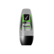 رول-ضد-تعریق-مردانه-رکسونا-مدل-کوانتوم-درای-۵۰-میلی-لیتر---Rexona-Quantum-Dry-Roll-On-Deodorant-For-Men-50-ml