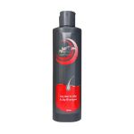 شامپو-موهای-خشک-و-کف-سر-چرب-فیتو-وان-200-میلی-لیتر---Phyto-One-Shampoo-for-Dry-Hair-and-Oily-Scalp-200ml