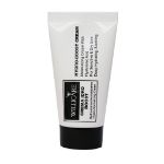 کرم-مرطوب-کننده-پوست-خشک-و-نرمال-ویلی-کر-50-میلی-لیتر---Willicare-Hydro-Boost-Cream-For-Sensitive-And-Dry-Skin-50-ml