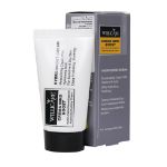 کرم-مرطوب-کننده-پوست-خشک-و-نرمال-ویلی-کر-50-میلی-لیتر---Willicare-Hydro-Boost-Cream-For-Sensitive-And-Dry-Skin-50-ml
