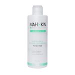 شامپو-ضد-ریزش-موی-چرب-مه-اسکین-250-میلی-لیتر---Mahskin-Fortifying-And-Anti-Hair-Loss-Shampoo-250-ml