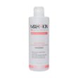 شامپو-تقویت-کننده-و-کنترل-کننده-ریزش-موی-بانوان-مه-اسکین-250-میلی-لیتر---Mahskin-Fortifying-And-Anti-Hair-Loss-Shampoo-For-Women-250-ml
