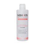 شامپو-تقویت-کننده-و-کنترل-کننده-ریزش-موی-بانوان-مه-اسکین-250-میلی-لیتر---Mahskin-Fortifying-And-Anti-Hair-Loss-Shampoo-For-Women-250-ml