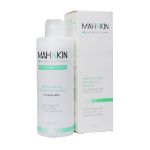 شامپو-ضد-ریزش-موی-چرب-مه-اسکین-250-میلی-لیتر---Mahskin-Fortifying-And-Anti-Hair-Loss-Shampoo-250-ml