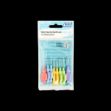 مسواک-بین-دندانی-بسیار-نرم-تپه---Tepe-Interdental-Brush-Extra-Soft