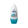رول-ضد-تعریق-زنانه-رکسونا-مدل-شاور-کلین-فرش-۵۰-میلی-لیتر---Rexona-Shower-Clean-Fresh-Roll-On-Deodorant-For-Women-50-ml