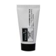 کرم-مرطوب-کننده-صورت-پوست-چرب-ویلی-کر-50-میلی-لیتر---Willicare-Moisturizing-Cream-for-Oily-Face-Skin-50-ml