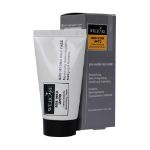 کرم-مرطوب-کننده-صورت-پوست-چرب-ویلی-کر-50-میلی-لیتر---Willicare-Moisturizing-Cream-for-Oily-Face-Skin-50-ml