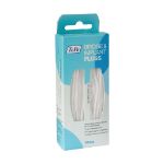 نخ دندان مخصوص بریج و ایمپلنت تپه - Tepe Bridge & Implant Floss