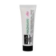 کرم-ضد-جوش-ویلی-کر-30-میلی-لیتر---Willicare-Acne-Treatment-Cream-30-ml