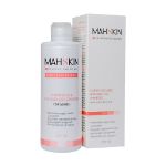 شامپو-تقویت-کننده-و-کنترل-کننده-ریزش-موی-بانوان-مه-اسکین-250-میلی-لیتر---Mahskin-Fortifying-And-Anti-Hair-Loss-Shampoo-For-Women-250-ml
