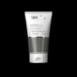 ژل-بهداشتی-آقایان-سروینا-۱۵۰-میلی-لیتر---Servina-Intimate-Genital-Cleansing-Gel-For-Men-150-ml