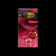 کاندوم-ساده-کلایمکس-مدل-Sensitive-بسته-۱۲-عددی---Climax-Sensitive-Condoms-12-Pcs