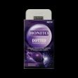 کاندوم-خاردار-بونیتو-۱۲-عددی---BONITO-dotted-professional-condoms-12-pcs