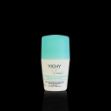 رول-ضد-تعریق-۴۸-ساعته-قوی-ویشی-مناسب-پوست-های-حساس-۵۰-میلی-لیتر---Vichy-48Hr-Antiperspirant-Roll-On-For-Sensitive-Skins-50-ml