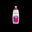 ژل-بهداشتی-بانوان-فم-اینتیم-نئودرم-۲۰۰-میلی-لیتر---Neuderm-Femintime-Hygiene-Cleansing-Gel-200-ml