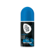رول-ضد-تعریق-مردانه-هشت-در-چهار-مدل-مارکانت-۵۰-میلی-لیتر---8×4-Markant-For-Men-Roll-On-Deodorant-50-ml
