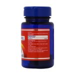قرص کرنبری ویتاول 30 عدد - Vita Well Cranberry 30 Tabs