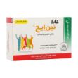 قرص-تین-ایج-شاری-30-عدد---Shari-Teenage-30-FC-Tabs