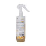 اسپری-موی-دوفاز-مخصوص-موهای-رنگ-شده-لیدوما-250-میلی-لیتر---Lidoma-Colored-Biphasic-Hair-Spray-250-ml