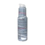 ژل طوسی ایموشن ۷۵ میلی لیتر - Emotion Erectra Gray Gel For Men 75 ml