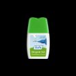 ژل-حاوی-فلوراید-و-کلروهگزدین-تپه---Tepe-Gingival-Gel-Fluoride-And-Chorhexidine