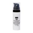 کرم-دور-چشم-سه-کاره-ویلی-کر-15-میلی-لیتر---Willicare-Etas-Contorno-Occhi-Cream-15-ml