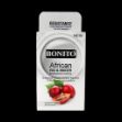 کاندوم ساده بونیتو مدل آفریقایی ۱۲ عددی - BONITO African Professional Condoms 12 pcs