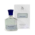 عطر-جیبی-مردانه-و-زنانه-برندینی-مدل-Virgin-Island-حجم-33-میلی-لیتر---Brandini-Eau-De-Parfum-Virgin-Island-for-Woman-and-man-33-ml