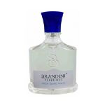 عطر-جیبی-مردانه-و-زنانه-برندینی-مدل-Virgin-Island-حجم-33-میلی-لیتر---Brandini-Eau-De-Parfum-Virgin-Island-for-Woman-and-man-33-ml