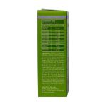 قطره مولتی ویتامین استار ویت 30 میلی لیتر - Star Vit Multivitamin Drop 30ml