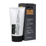 کرم-لایه-بردار-قوی-AHA-10-درصد-ویلی-کر-50-میلی-لیتر---Willicare-AHA-10%-Cream-50-ml