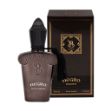 عطر-جیبی-زنانه-و-مردانه-برندینی-مدل-Negro-حجم-33-میلی-لیتر---Brandini-Negro-Perfume-For-Women-And-Men-33-ml