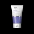 ژل-بهداشتی-بانوان-یائسه-سروینا-۱۵۰-میلی-لیتر---Servina-Intimate-Genital-Cleansing-Gel-For-Postmenopausal-Women-150-ml
