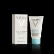 کرم-ضد-تعریق-۷-روزه-ویشی-مناسب-انواع-پوست-۳۰-میلی-لیتر---Vichy-7-Days-Antiperspirant-Cream-For-All-Skins-30-ml