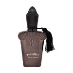عطر-جیبی-زنانه-و-مردانه-برندینی-مدل-Negro-حجم-33-میلی-لیتر---Brandini-Negro-Perfume-For-Women-And-Men-33-ml