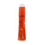 ژل نارنجی گرم کننده ایموشن 65 میلی لیتر - Emotion Hot Night Orange Gel For Women 65 ml