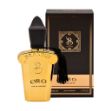 عطر-جیبی-زنانه-و-مردانه-برندینی-مدل-Oro-حجم-33-میلی-لیتر---Brandini-Oro-Perfume-For-Women-And-Men-33-ml