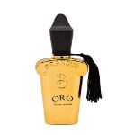 عطر-جیبی-زنانه-و-مردانه-برندینی-مدل-Oro-حجم-33-میلی-لیتر---Brandini-Oro-Perfume-For-Women-And-Men-33-ml