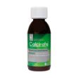 شربت-کلسیریت-دایونیکس-فارما-150-میلی-لیتر---Dayonix-Calcirate-Syrup-150ml