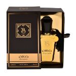 عطر-جیبی-زنانه-و-مردانه-برندینی-مدل-Oro-حجم-33-میلی-لیتر---Brandini-Oro-Perfume-For-Women-And-Men-33-ml