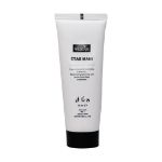 کرم-مرطوب-کننده-و-ضد-چروک-ویلی-کر-75-میلی-لیتر---Willicare-Moidturizing-Lightening-And-Protective-Antiage-Cream-75-ml