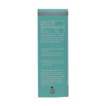 قطره-خوراکی-ویتامین-آ+د-استار-ویت-30-میلی-لیتر---Starvit-A-And-D-Drops-30-ml